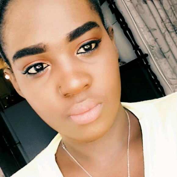 Meet your Posher, Sasha - Picture 1 of 1